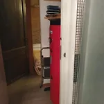 Deluxe Amazing View 6 Guests