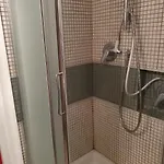 Διαμέρισμα Deluxe Amazing View 6 Guests