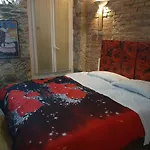 Deluxe Amazing View 6 Guests Διαμέρισμα Λουγκάνο