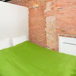 Deluxe Amazing View 6 Guests Apartamento *