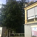 Deluxe Amazing View 6 Guests * Λουγκάνο