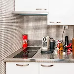 Deluxe Amazing View 6 Guests Διαμέρισμα Λουγκάνο