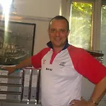 Deluxe Amazing View 6 Guests Διαμέρισμα *