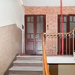 Deluxe Amazing View 6 Guests *