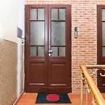 Deluxe Amazing View 6 Guests Διαμέρισμα *