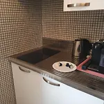 Διαμέρισμα Deluxe Amazing View 6 Guests