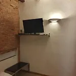 Deluxe Amazing View 6 Guests Διαμέρισμα