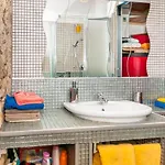 Deluxe Amazing View 6 Guests *