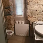 Deluxe Amazing View 6 Guests