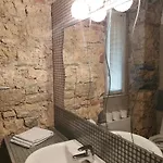 Διαμέρισμα Deluxe Amazing View 6 Guests Λουγκάνο