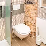 Deluxe Amazing View 6 Guests Διαμέρισμα