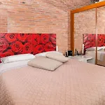 Deluxe Amazing View 6 Guests *