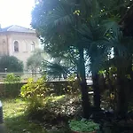 Deluxe Amazing View 6 Guests Διαμέρισμα *