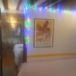 Deluxe Amazing View 6 Guests * Λουγκάνο