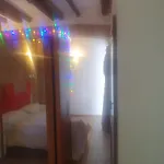 Deluxe Amazing View 6 Guests Apartamento