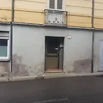 Deluxe Amazing View 6 Guests *