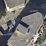 Deluxe Amazing View 6 Guests Διαμέρισμα *