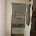 Deluxe Amazing View 6 Guests Apartamento Lugano