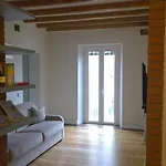 Deluxe Amazing View 6 Guests Apartamento