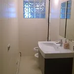 Διαμέρισμα Deluxe Amazing View 6 Guests Λουγκάνο