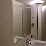 Διαμέρισμα Deluxe Amazing View 6 Guests *