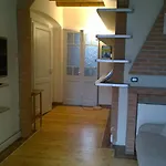 Deluxe Amazing View 6 Guests Apartamento *
