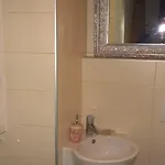 Deluxe Amazing View 6 Guests Διαμέρισμα *