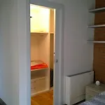 Deluxe Amazing View 6 Guests Λουγκάνο