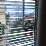 Διαμέρισμα Deluxe Amazing View 6 Guests