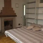 Διαμέρισμα Deluxe Amazing View 6 Guests