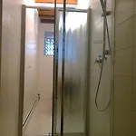 Deluxe Amazing View 6 Guests Διαμέρισμα Λουγκάνο