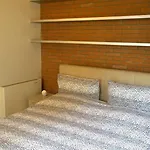 Deluxe Amazing View 6 Guests *