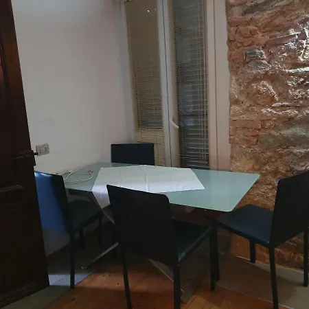 2 Executive Downtown Lugano