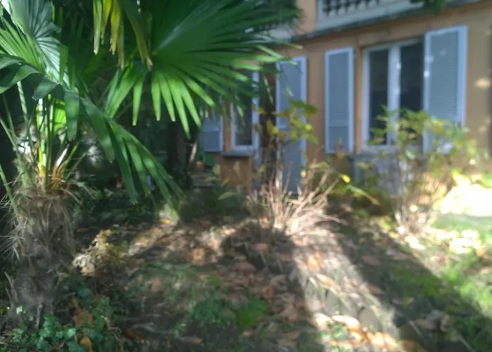 Apartament Deluxe Amazing View 6 Guests *