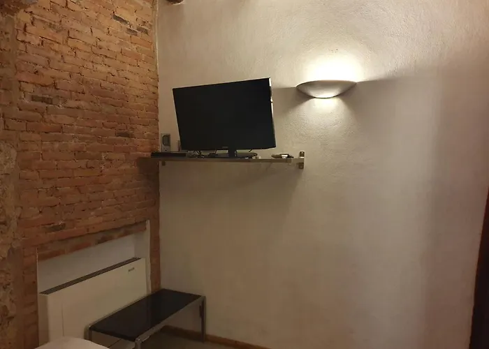 Deluxe Amazing View 6 Guests Apartment