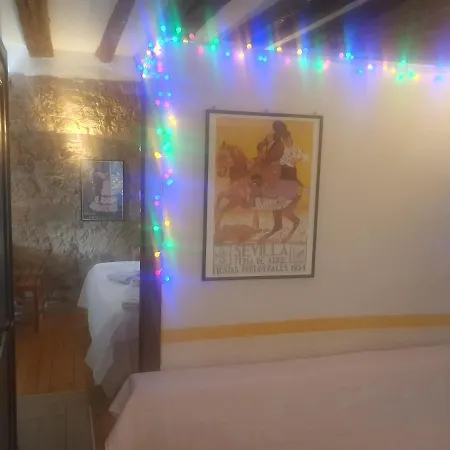 Deluxe Amazing View 6 Guests * Lugano