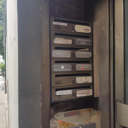 Deluxe Amazing View 6 Guests *