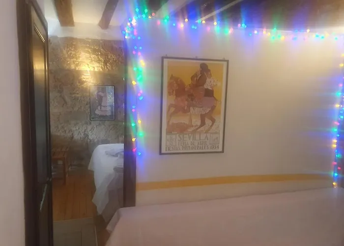 Deluxe Amazing View 6 Guests * Lugano